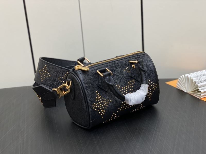 LV Speedy Bags